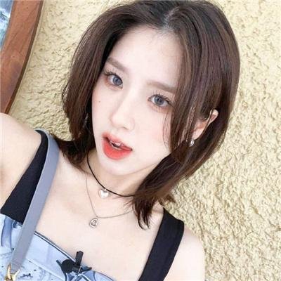 病毒入侵