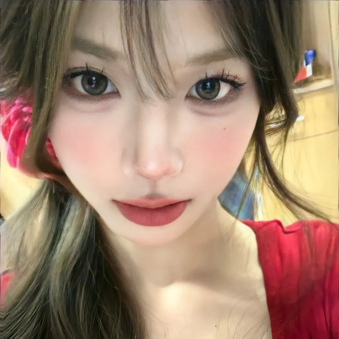 阿卡普高第四季