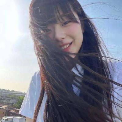反派女友超戏精