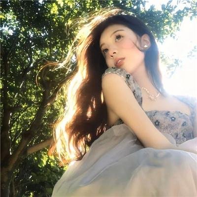哦,我的宠妃大人