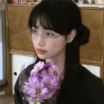 我的凡尔赛日记