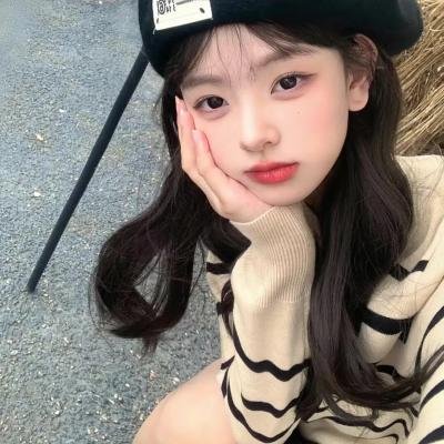 爱情盲选:巴西篇第二季