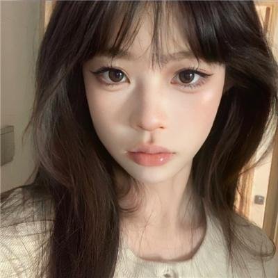 猪就是猪