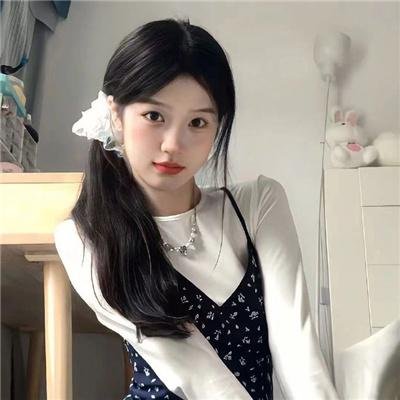 美妙共振