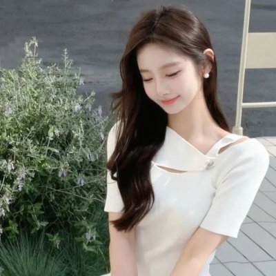 康熙微服私访记1