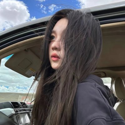 恋爱缺席的罗曼史