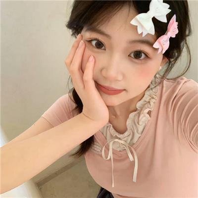 侦探罗曼史