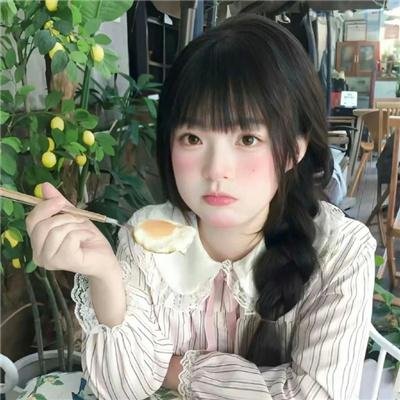造物的奇迹