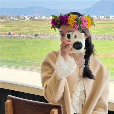 魔法公主