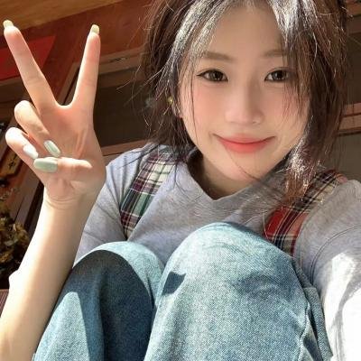 比佛利山庄的死去女人