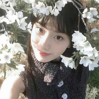 我的狐仙女友
