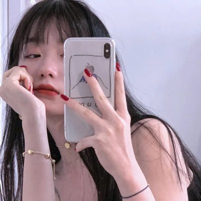 小镇圣诞爱