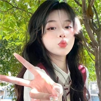 摩哈维的月亮