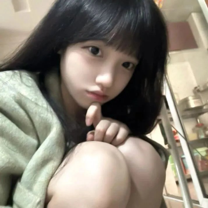 桃色情杀案