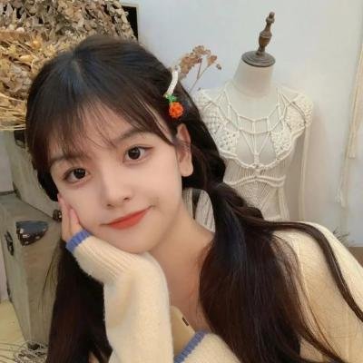 吴清源