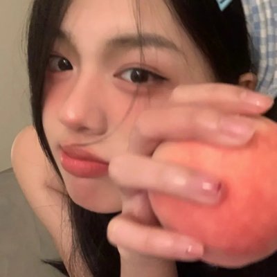 婚事