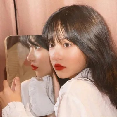 午夜巴黎