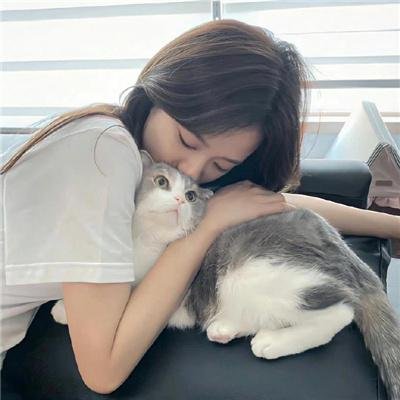 人鱼恋爱法则第二季