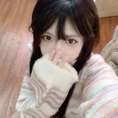 请和这样的我恋爱吧