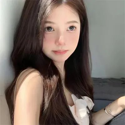 神枪少女第二季