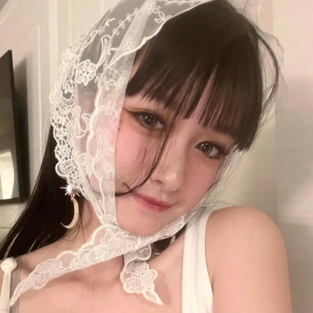 美声歌后:玛丽亚