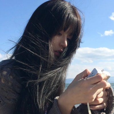 穆桂英之大破天门阵国语